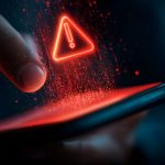 RIASZTÁS A MAGYAR ÜGYÉSZSÉG NEVÉVEL VISSZAÉLŐ RANSOMWARE TÁMADÁSOKKAL KAPCSOLATBAN