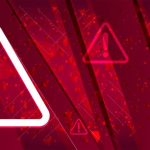 Riasztás iOS 18 rendszereket érintő, nyilvánosan elérhető kémszoftverről