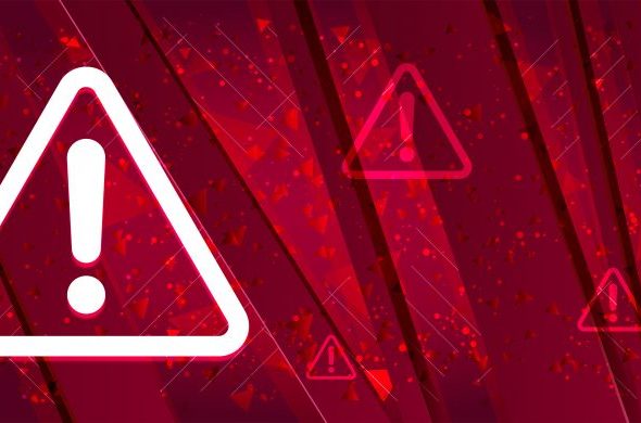 Riasztás iOS 18 rendszereket érintő, nyilvánosan elérhető kémszoftverről