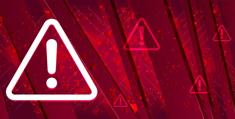 Riasztás iOS 18 rendszereket érintő, nyilvánosan elérhető kémszoftverről
