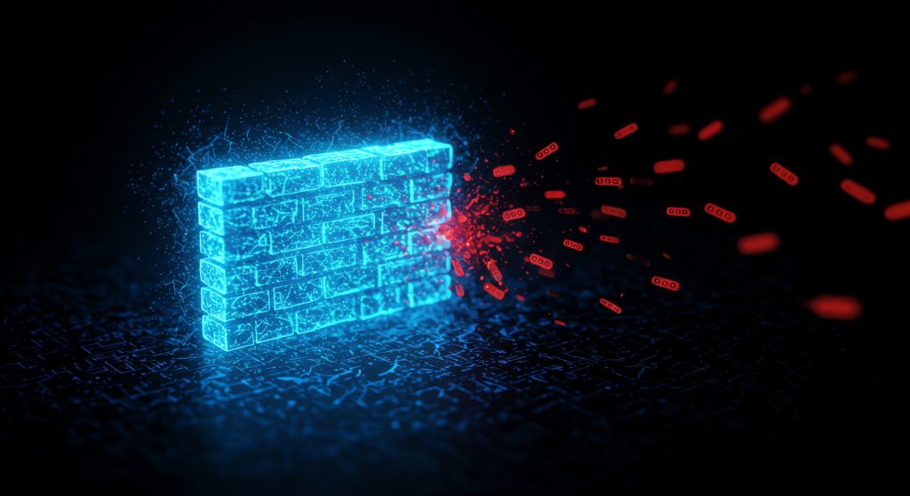 Riasztás Fortinet VPN- és tűzfaleszközöket érintő aktív kibertámadási tevékenységről