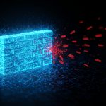 Riasztás Fortinet VPN- és tűzfaleszközöket érintő aktív kibertámadási tevékenységről