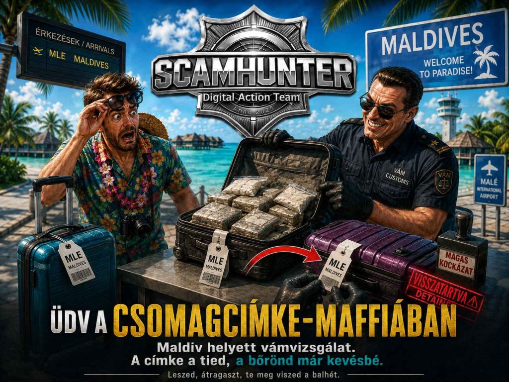 csomagcimke-maffia-scamhunter-hu-2