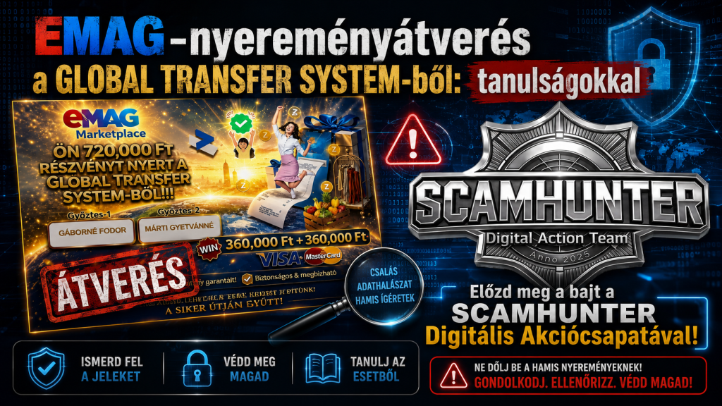emag-atveres-scamhunter-hu-4