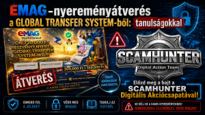 emag-atveres-scamhunter-hu-4