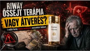 purtier-riway-pacenta.ossejt-vagy-atveres
