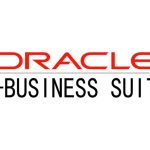 Oracle1006-4