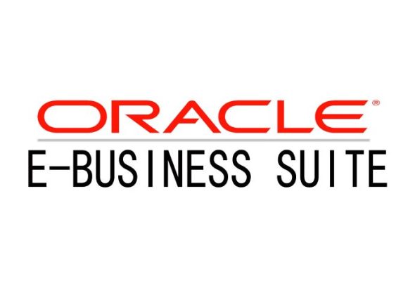Oracle1006-4