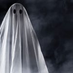 ghostwriter-4