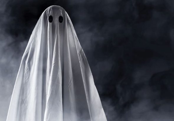 ghostwriter-4