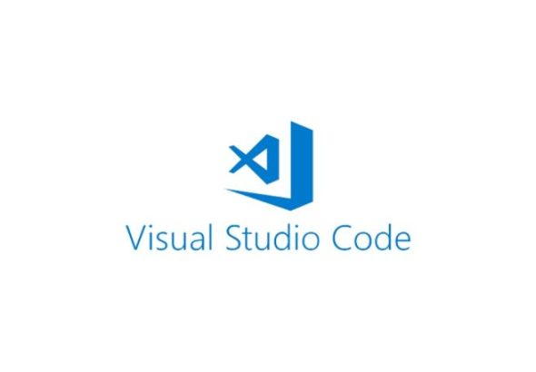 vscode-4