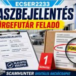 ecser2233-panasz