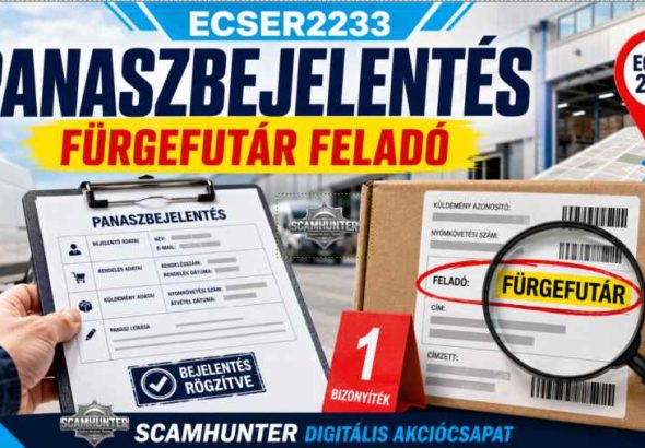 ecser2233-panasz