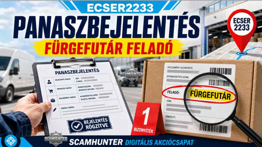ecser2233-panasz