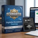 scamhunter-digitalis-onvedelmi-csomag