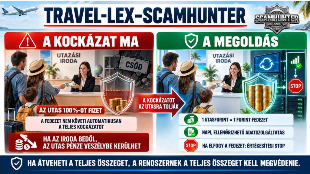 travel-lex-scamhunter-scamhunter-hu