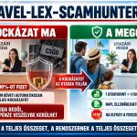 travel-lex-scamhunter-scamhunter-hu