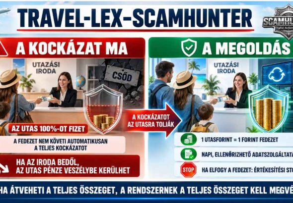 travel-lex-scamhunter-scamhunter-hu